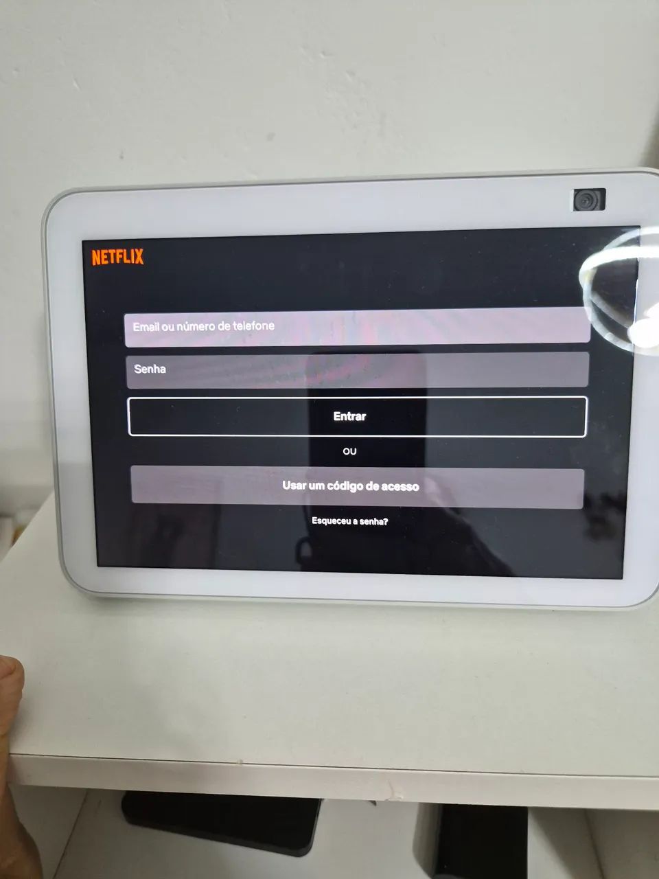 Vendo alexa  - Foto 3