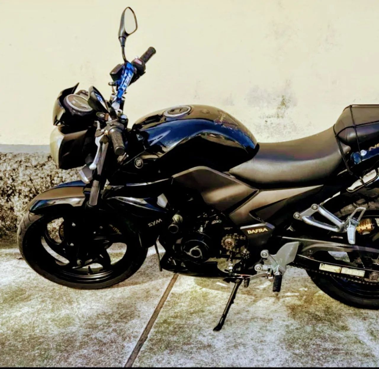 Motos - Foto 4
