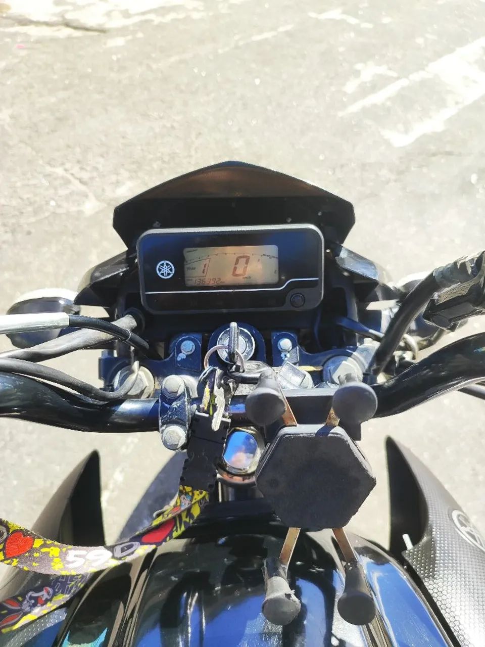 Factor 150 ED - Foto 4
