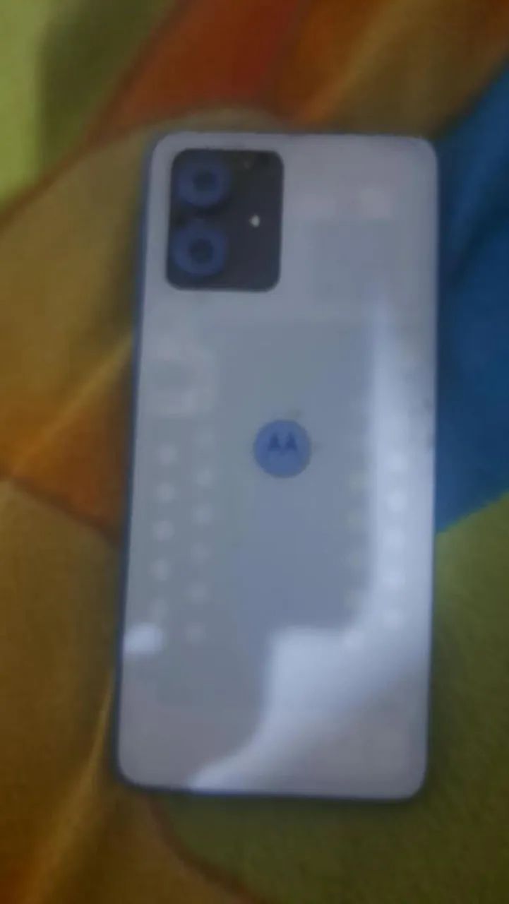 MOTO G54 5G (256GB) - Foto 4