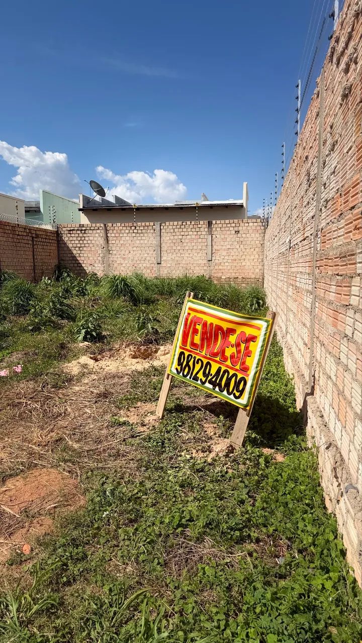 Venda 
