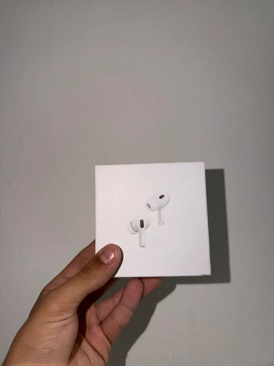 Airpods  - Foto 2