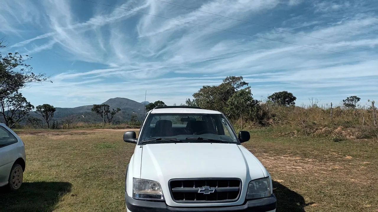 Carro - Foto 5