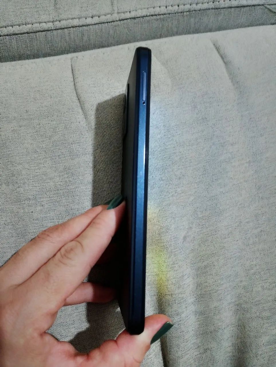 Moto G54 - Foto 3