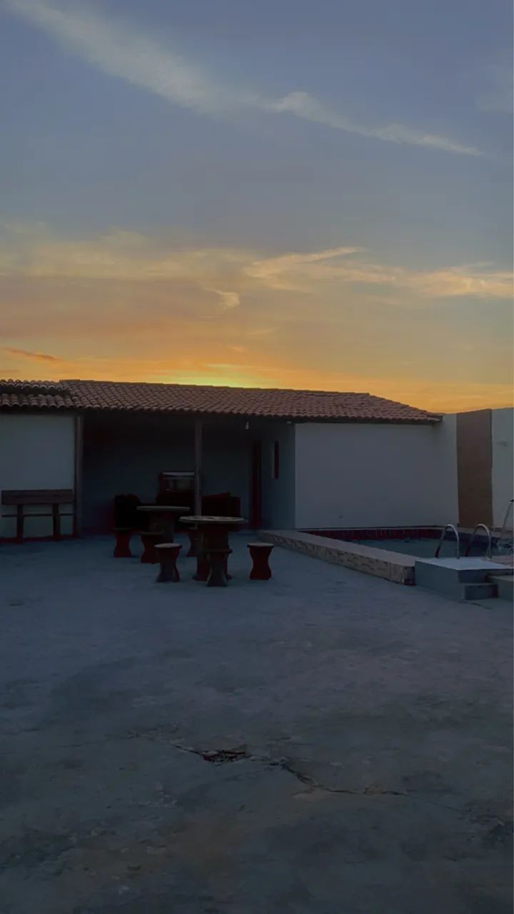 Chácara  - Foto 5