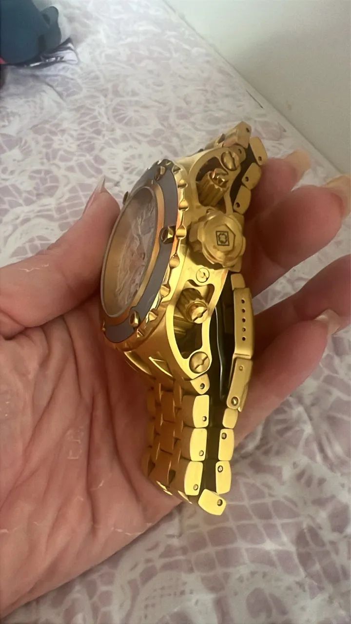 Relógio Invicta - Foto 2