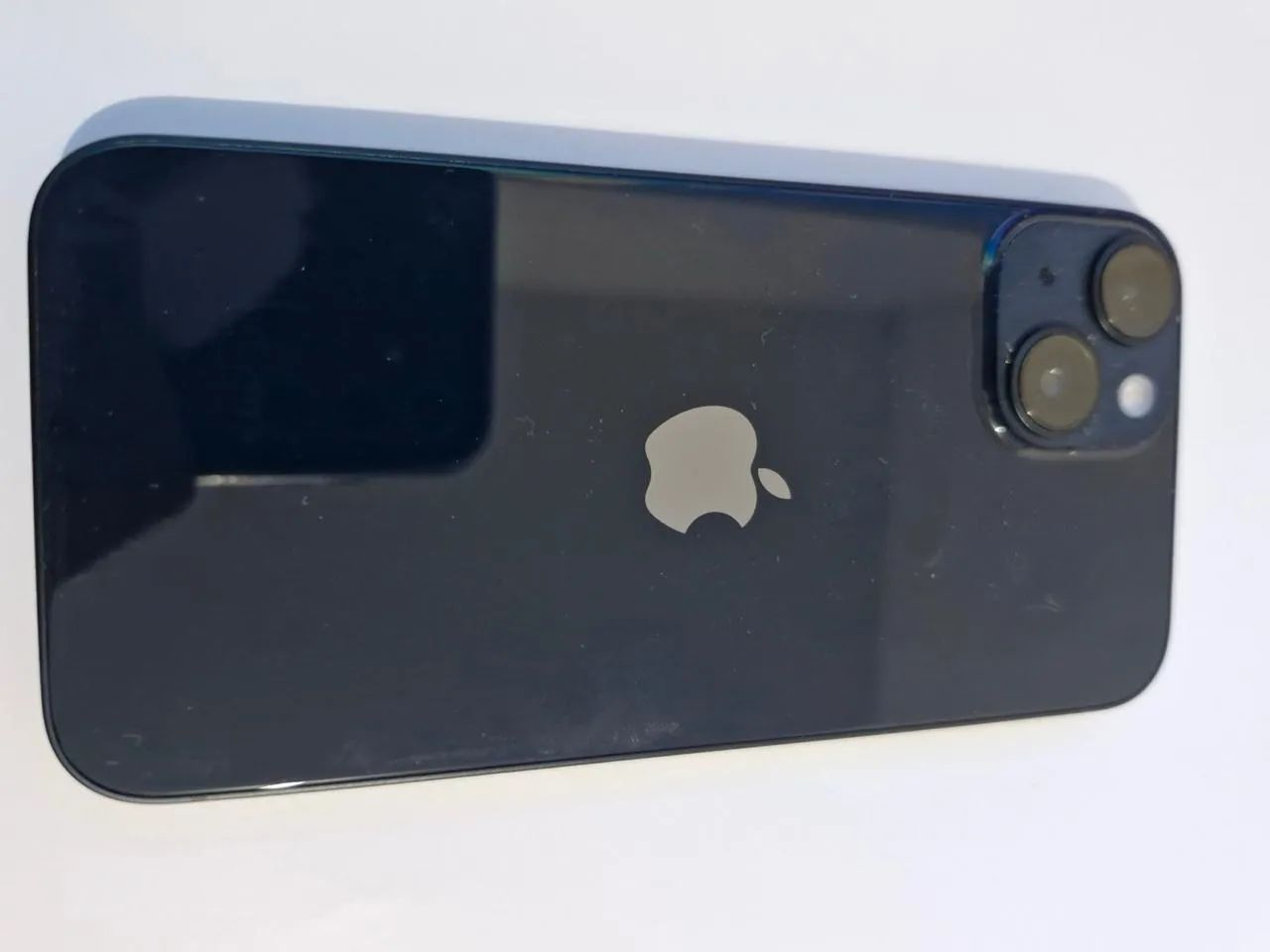 iPhone ? 14, 256  88% - Foto 3