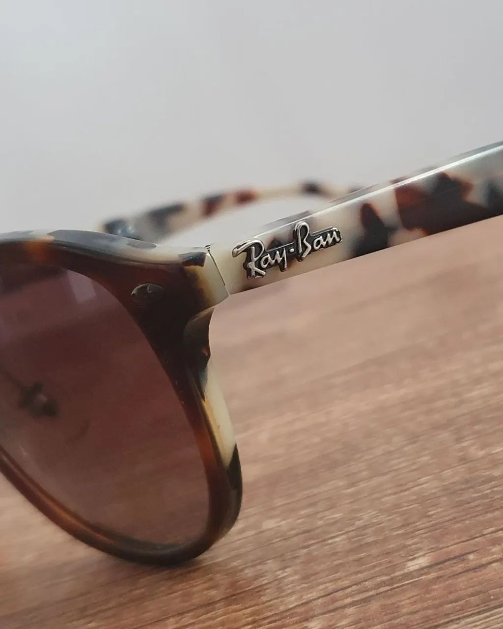 Óculos Ray Ban - Original  - Foto 4