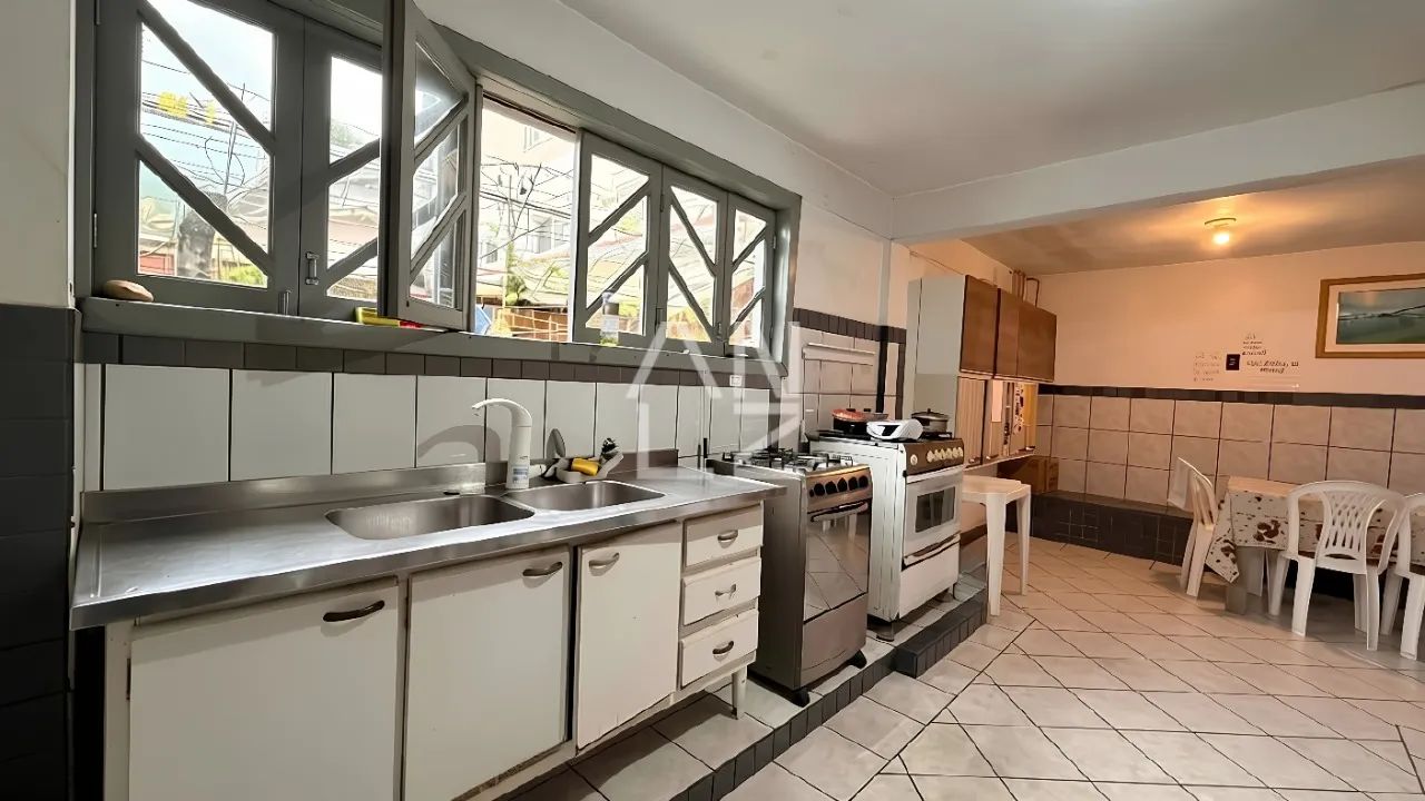 Casa com Alto Potencial de Locação! - Foto 4