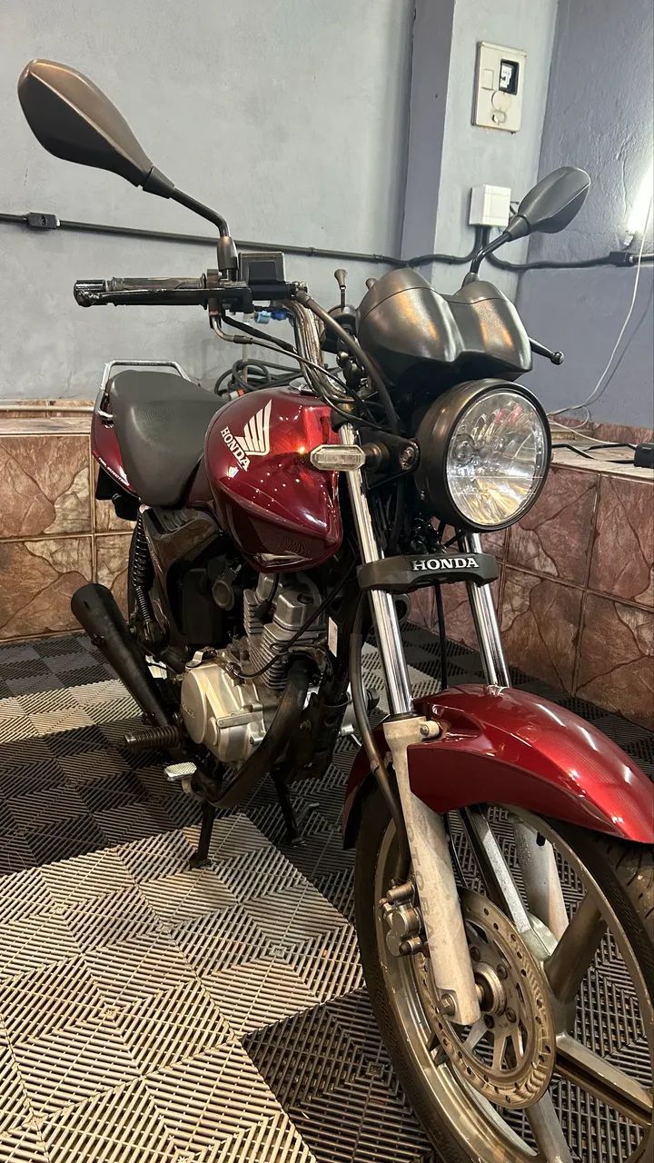 150 NOVA - Foto 3