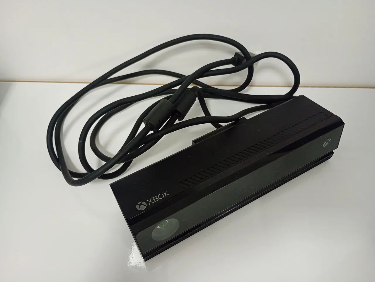 Kinect Xbox One  - Foto 2