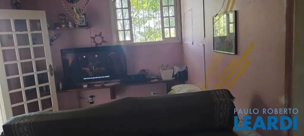 CHACARA - RECANTO VERDE - SP - Foto 4