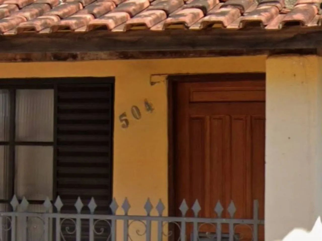 Casa 93 m² - Centro - Piranguçu - MG - Foto 5