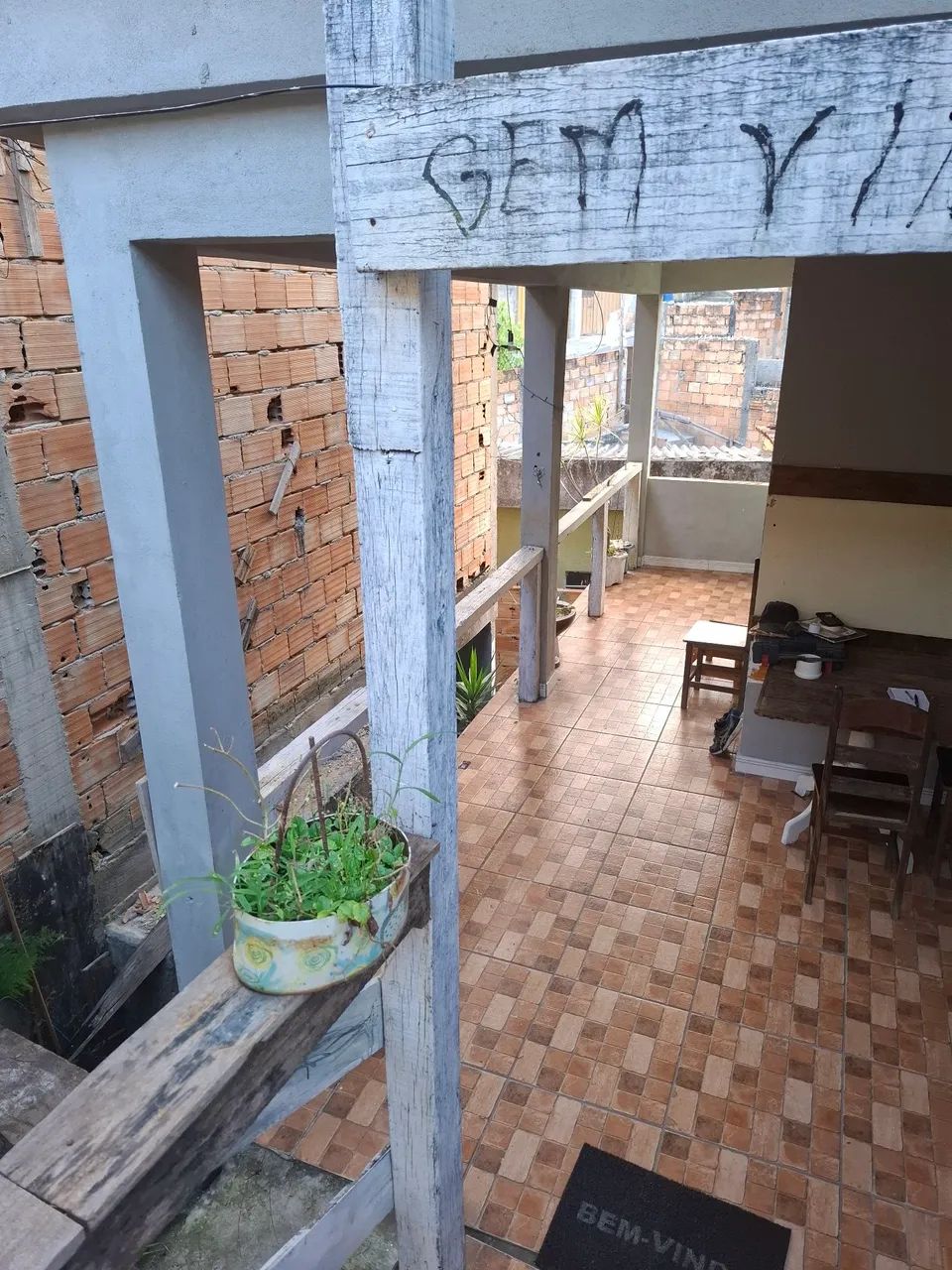 Vendo casa - Foto 5