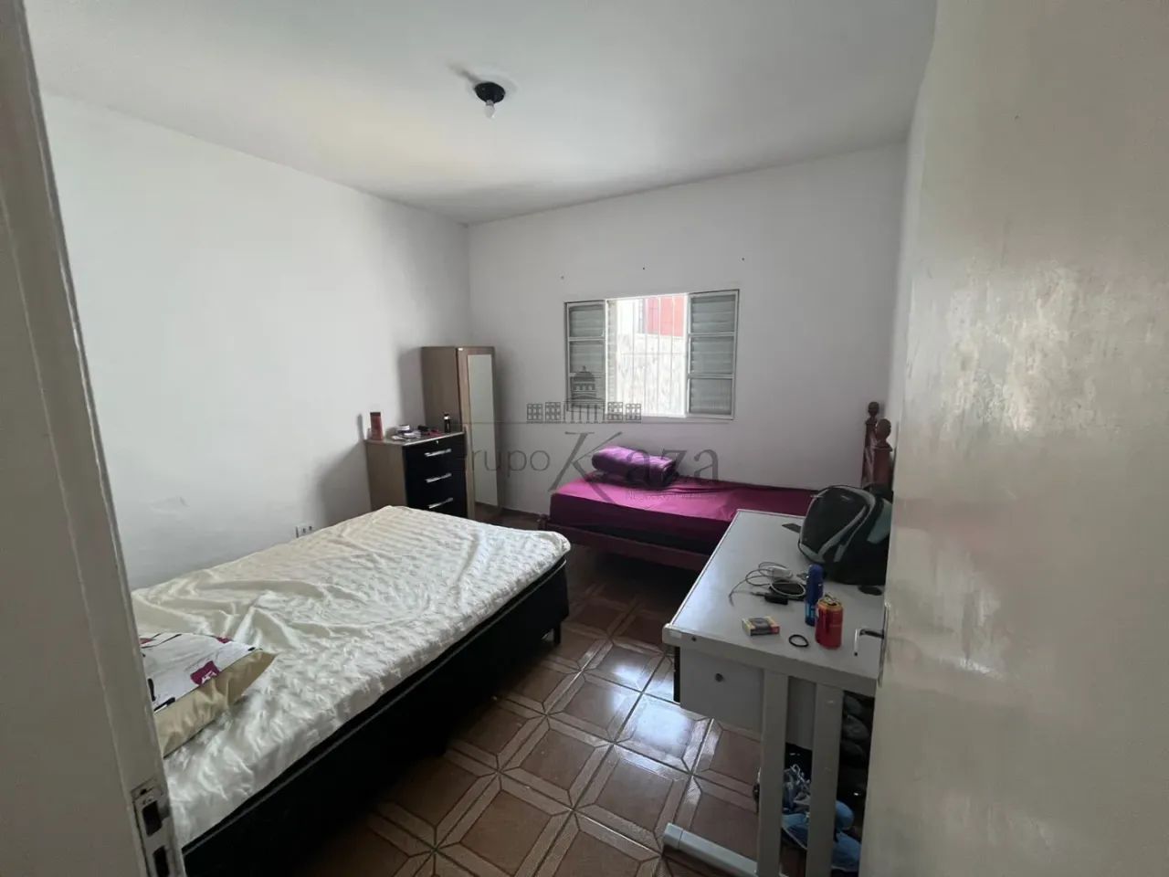 Oportunidade - Casa - Jardim Satélite - 3 Dormitórios - 120m². - Foto 3