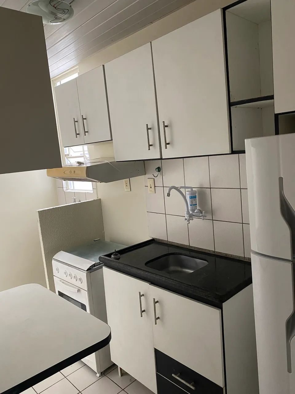 Foto - Teresina - Jóquei