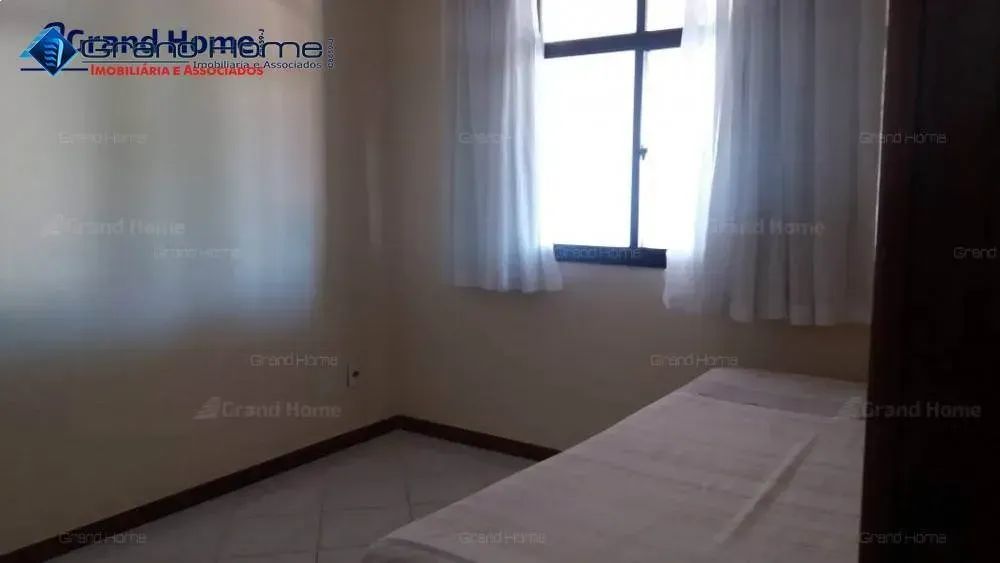 Casa 4 quartos em Ilha dos Bentos - Foto 5