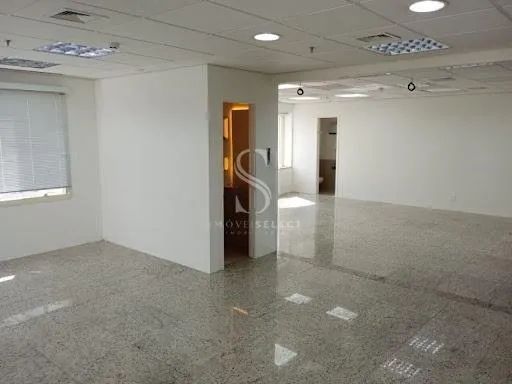 Sala em Consolação - São Paulo - Foto 5