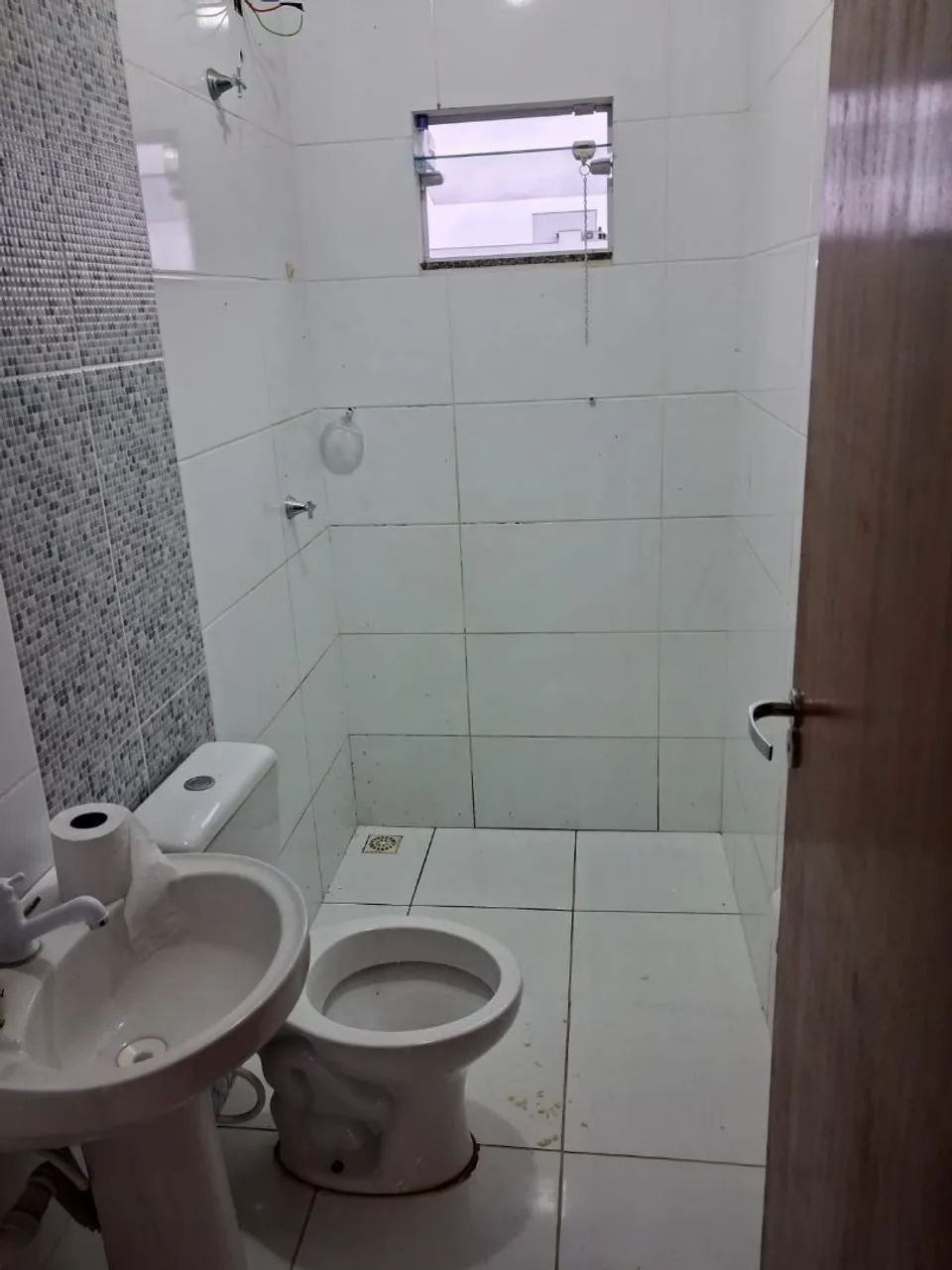 Alugo Geminado  - Foto 5
