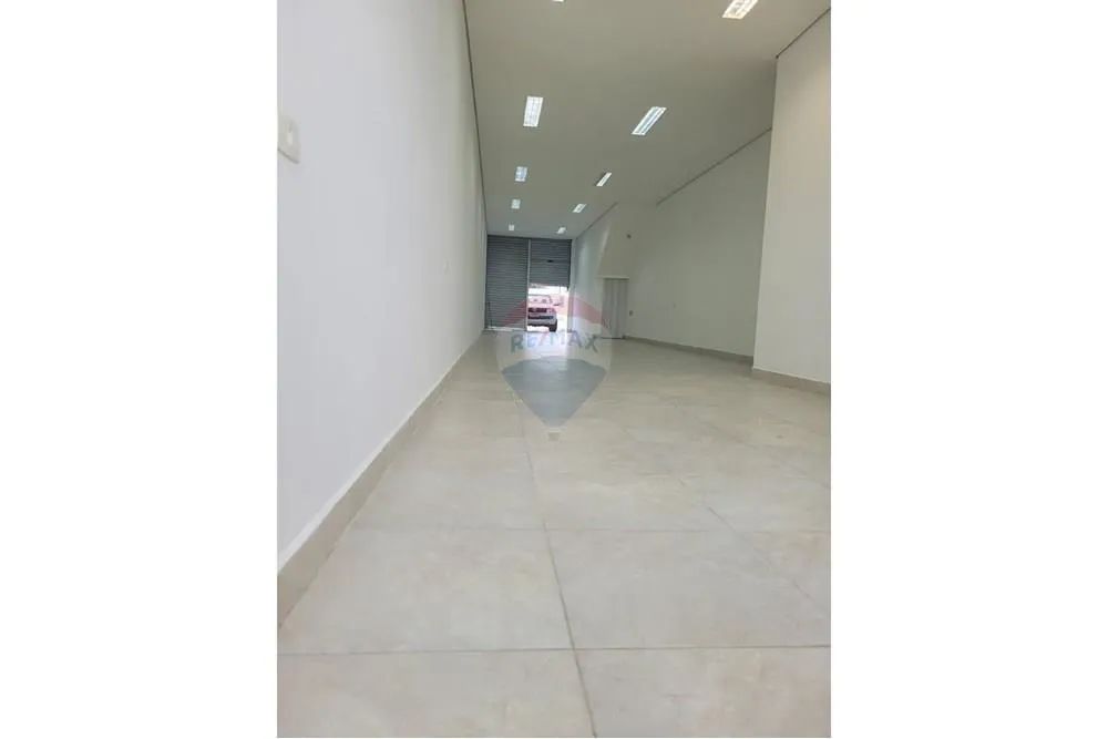 Ponto Comercial para Locação em Sorocaba, SP - Foto 4