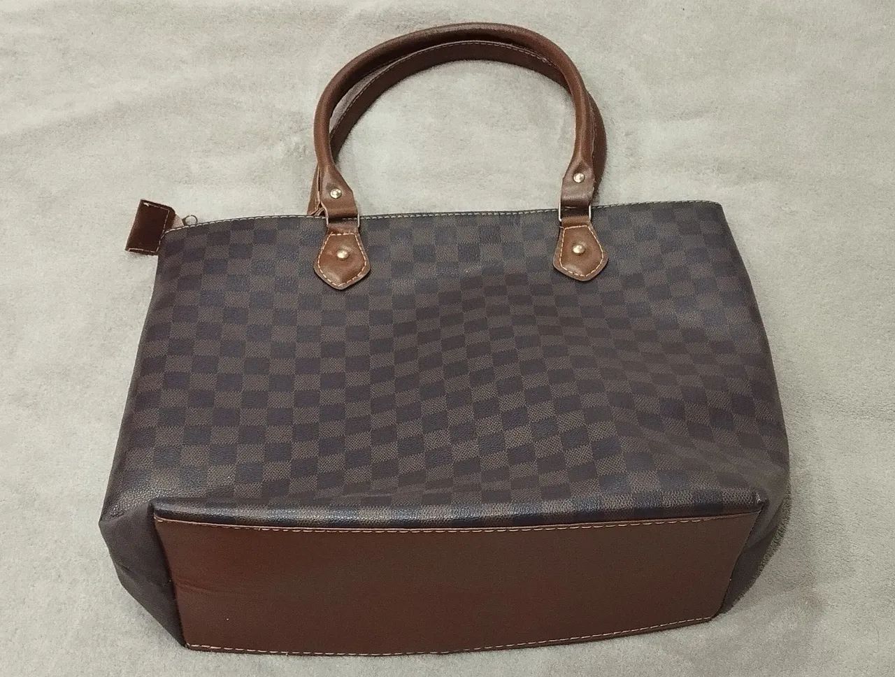 Bolsa - Foto 2