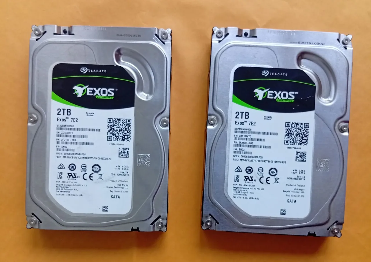 Ssd 1tb Indilinx 2.5 Sata3 Preto - Armazenamento - Cachambi, Rio