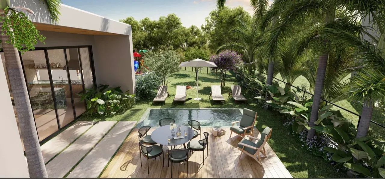 Lancamento apartamento na planta