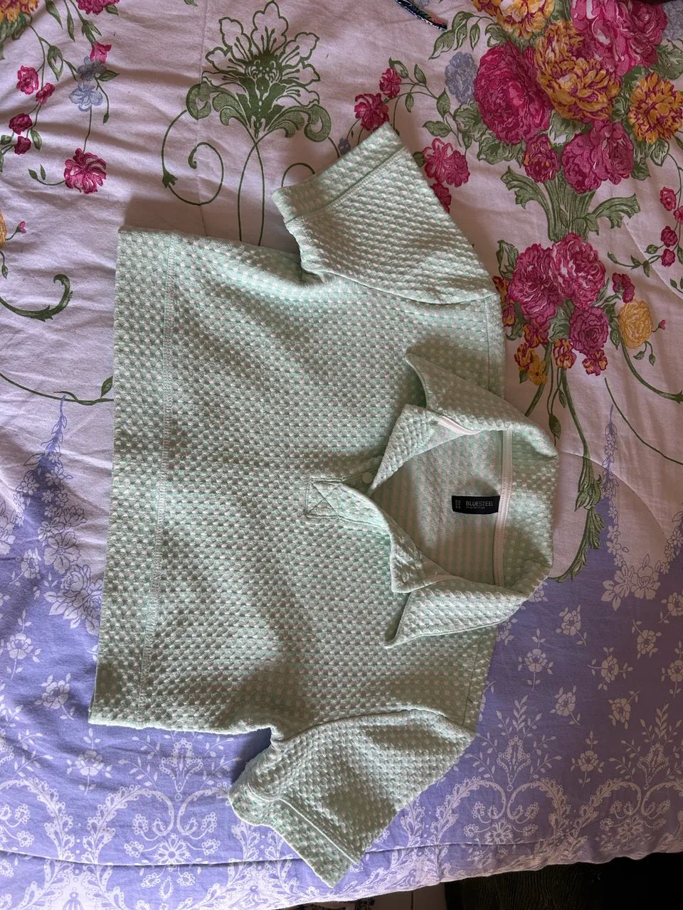 Desapego de roupas novas e seminovas  - Foto 4