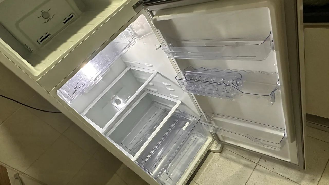 Geladeira  - Foto 4