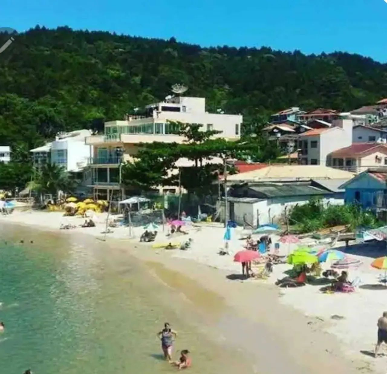 Casa de Praia - Foto 2