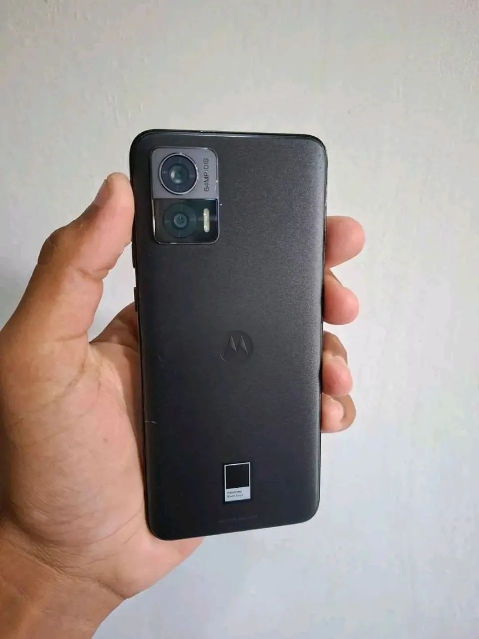 Motorola Edge 30 neo
