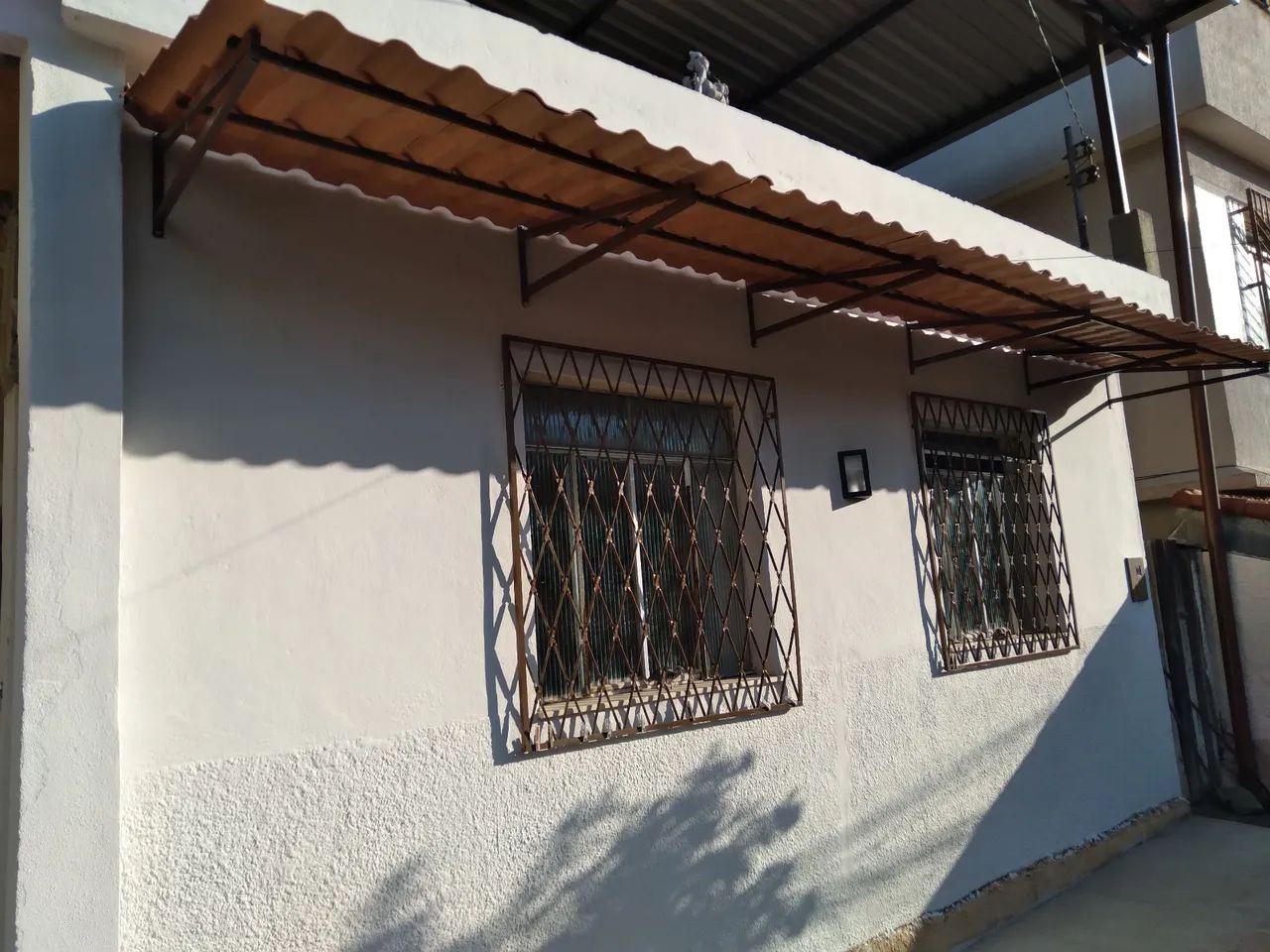 Imóvel 