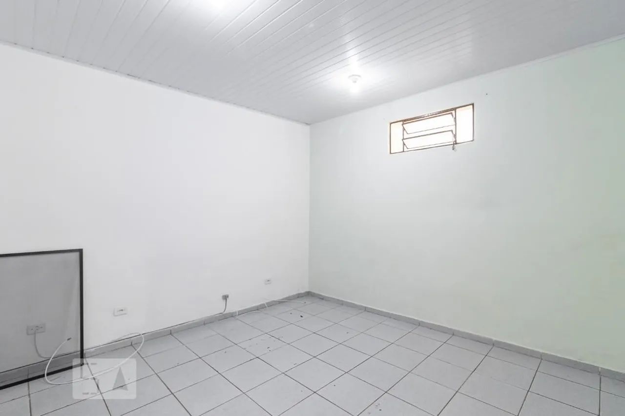Casa à Venda - Ponte Rasa, 1 Quarto, 290 m2 - Foto 3