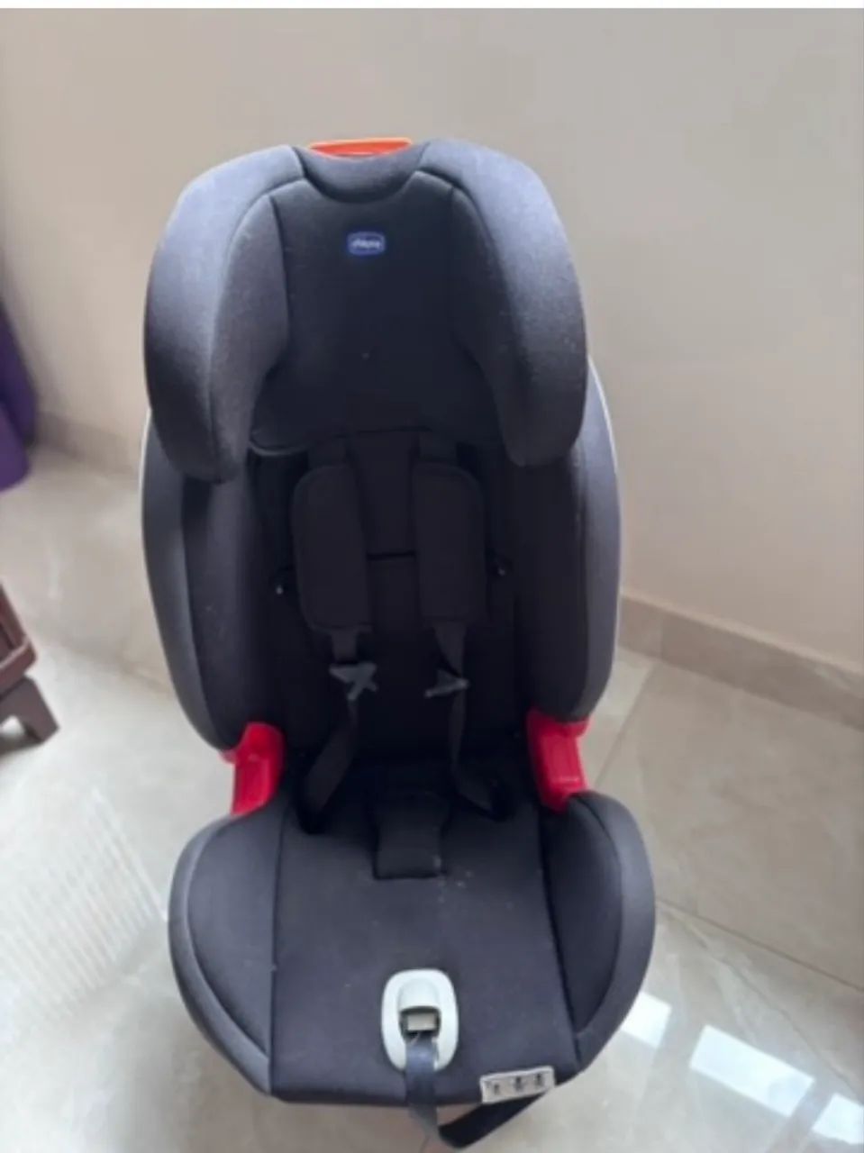 Cadeira para Auto Youniverse - Foto 2