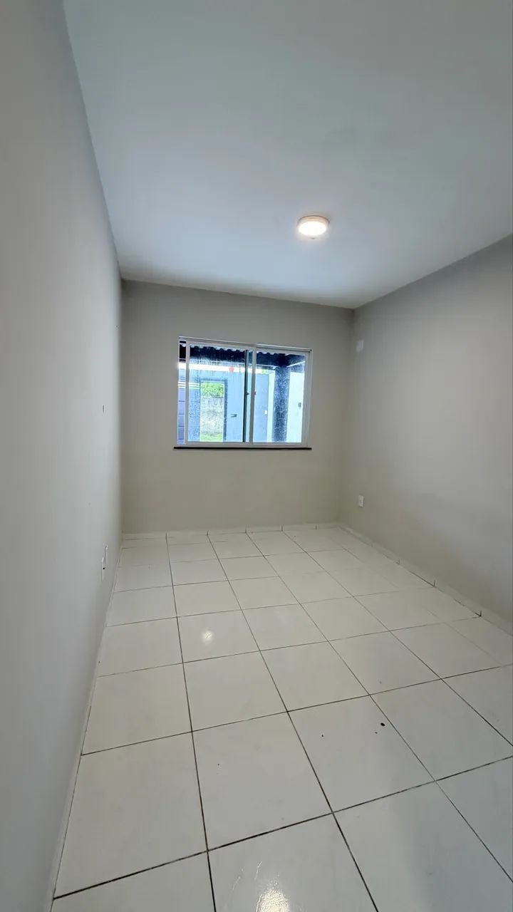 CASA  NA GRANJA LISBOA  - Foto 5