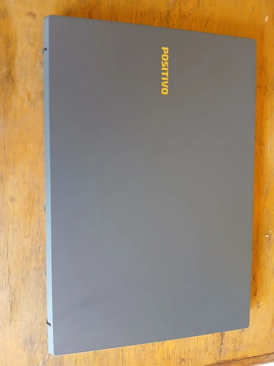 Notebook 900  - Foto 4