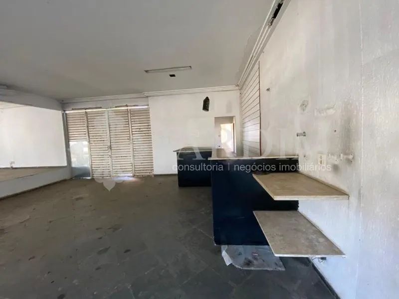 BARRACÃO COMERCIAL- PAULISTA - LOCAÇÃO - Foto 5