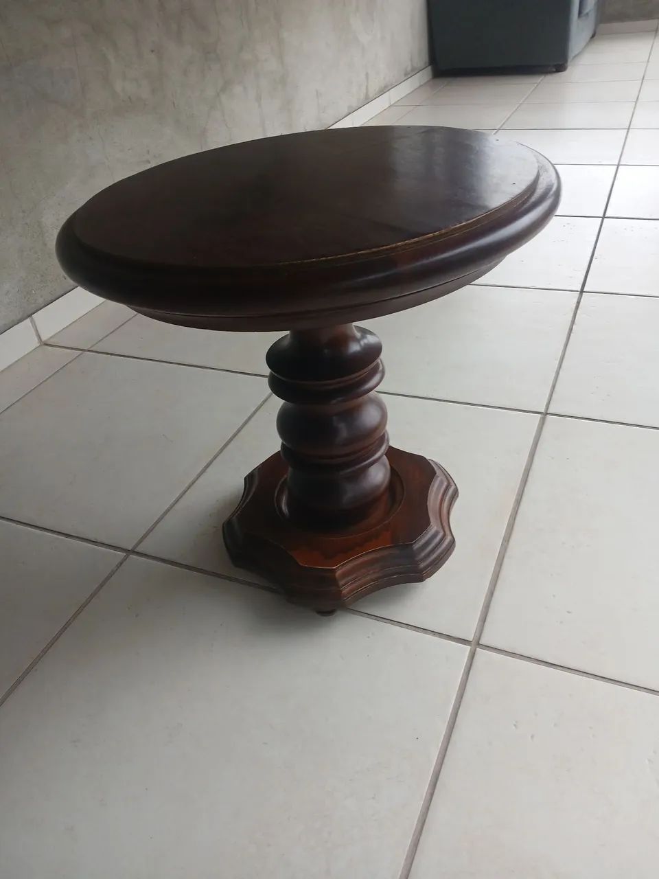 Mesa de centro - Foto 4