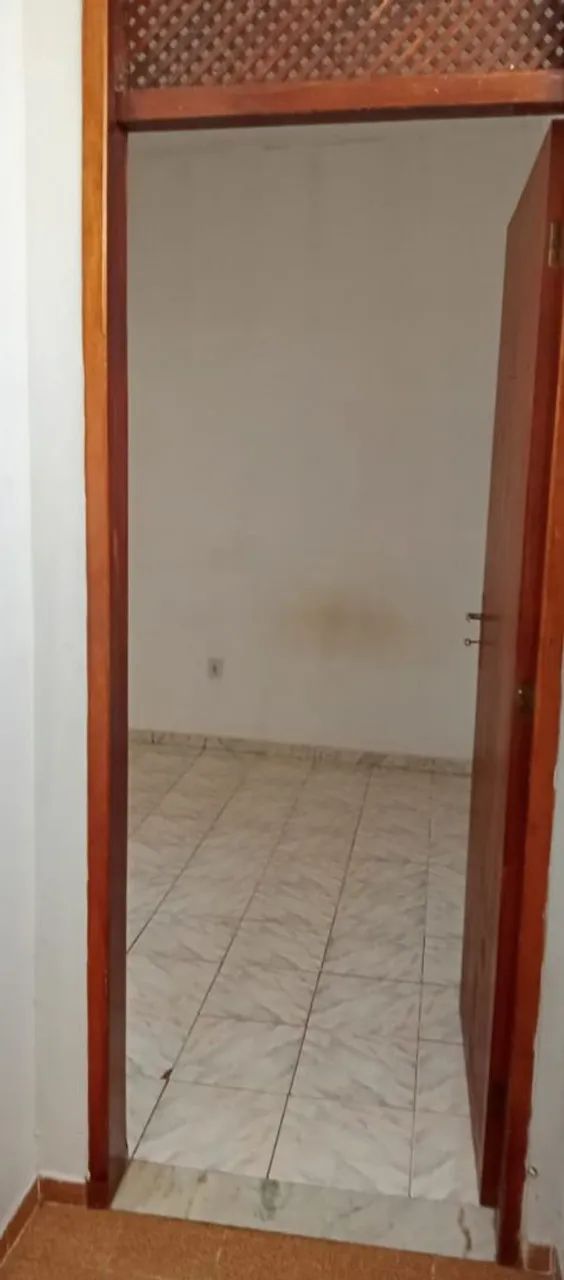 Alugo apartamento no Pontalzinho  - Foto 3