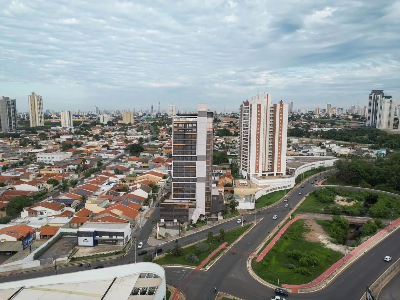 Vendo Ágio Studio Moov América - Foto 3