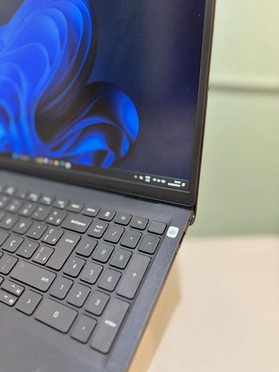 Dell Inspiron i3-1115G4 - Foto 3