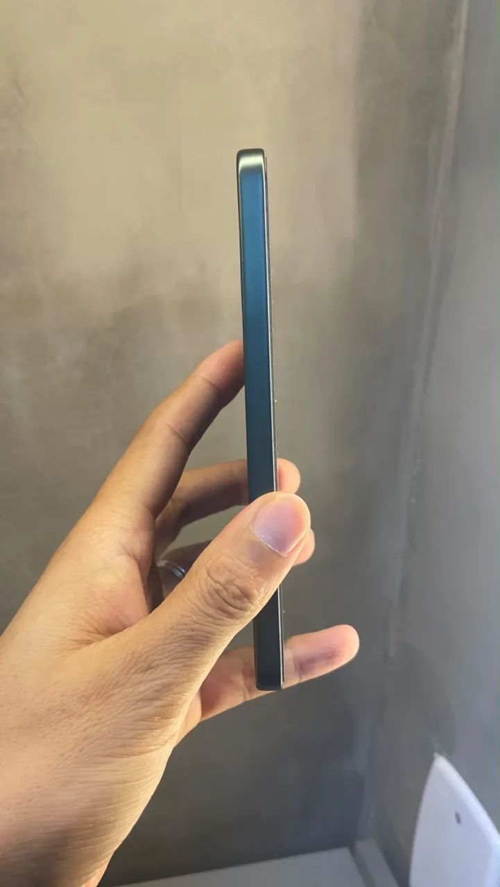 OPPO RENO F4 5G - Foto 3