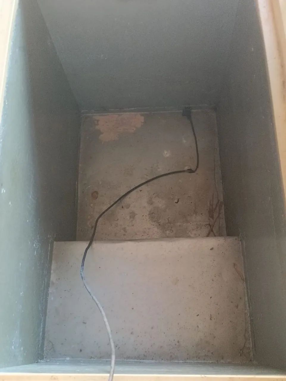 Freezer vertical  - Foto 4