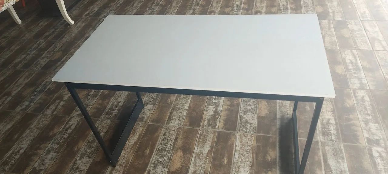 Mesa  - Foto 3
