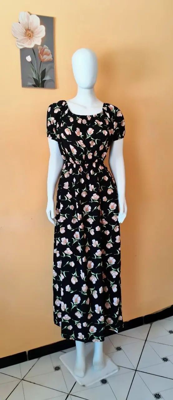 Vestidos Lindos a sua escolha  - Foto 5