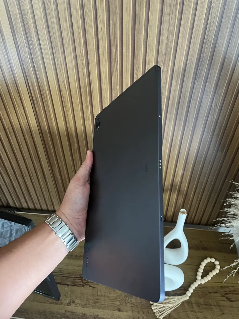 Tablet S7 FE 64GB - Foto 3