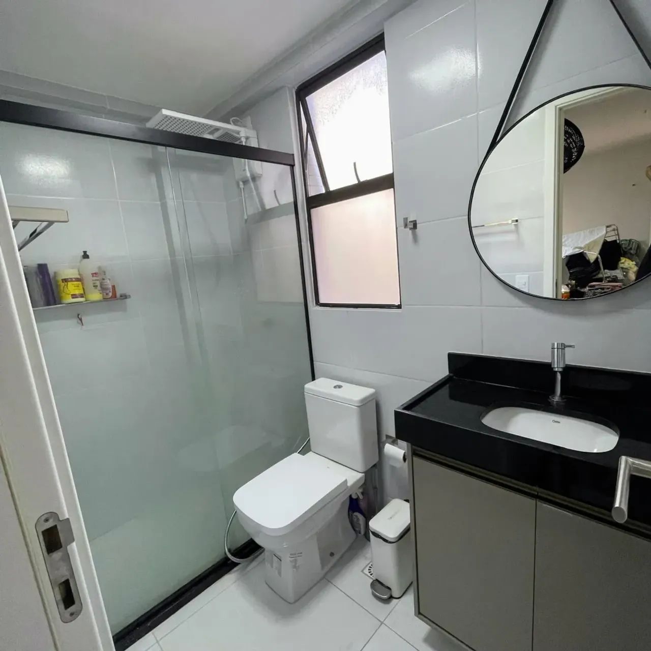Vendo Apt em Cabo Branco - Foto 4
