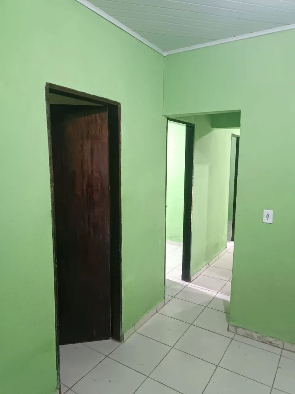 Vendo casa em Itiruçu  - Foto 3