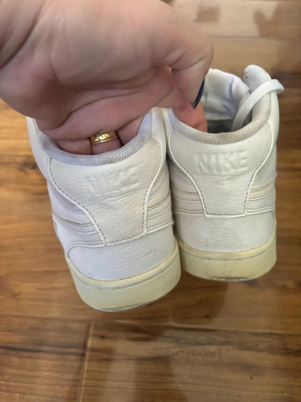 Nike Tm 41 - Foto 4