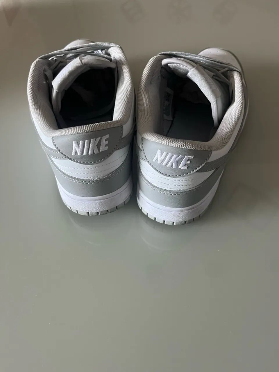 Dunk grey fog - Foto 4